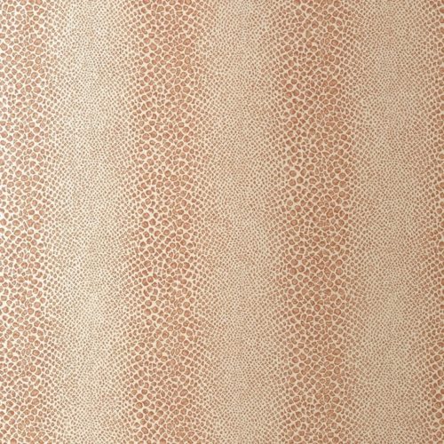 Mamba Blush-Metallic AT7920